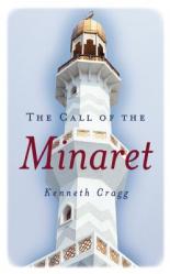  The Call of the Minaret 