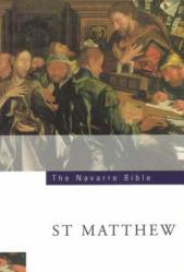  Saint Matthew\'s Gospel 