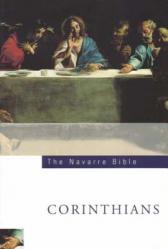 Saint Paul\'s Letters to the Corinthians 