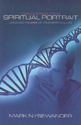  Discovering Your Spiritual Portrait: Uncover Your Spiritual DNA 