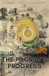  The Pilgrim\'s Progress 
