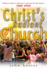  Christ\'s Radiant Church 