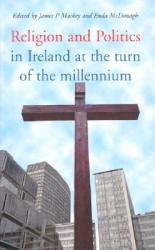  Religion and Politics in Ireland 