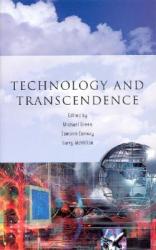  Technology and Transcendence 