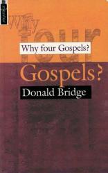  Why Four Gospels? 