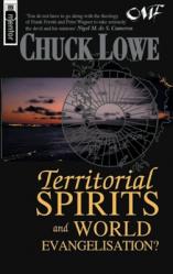  Territorial Spirits and World Evangelisation? 