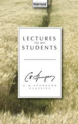  Lectures to My Students 