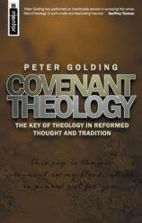  Covenant Theology 