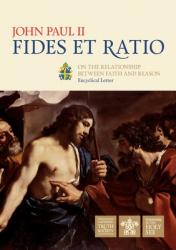 Fides et Ratio 