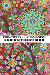  Principles of Shamanism 