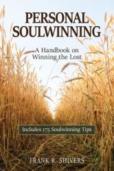  Personal Soulwinning 
