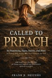  Called to Preach 