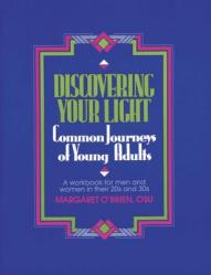  Discovering Your Light: Common Journeys of Young Adults 