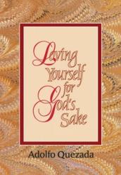  Loving Yourself for God\'s Sake 