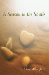  A Season in the South 