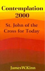  St John of the Cross for Today 