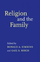  Religion and the Family 