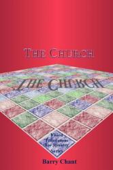  The Church 