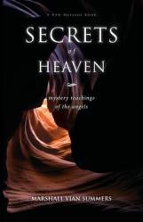  Secrets of Heaven 