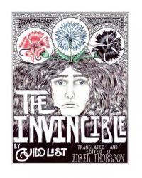  The Invincible 