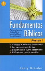  Fundamentos B 