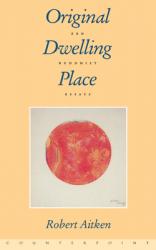  Original Dwelling Place 