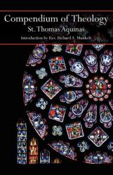  Compendium of Theology 