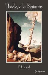  Theology for Beginners 