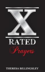  X-Rated Prayers 