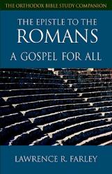  The Epistle to the Romans: A Gospel for All 