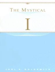  The Mystical I 