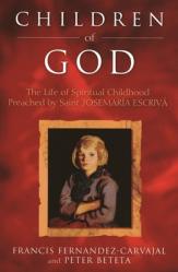  Children of God 