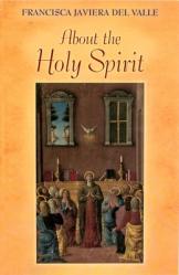  About the Holy Spirit 