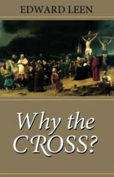  Why the Cross? 