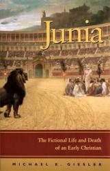  Junia 