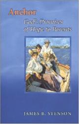  Anchor: God\'s Promises of Hope to Parents 