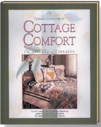  Thimbleberries(r) Cottage Comfort 