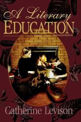  A Literary Education 
