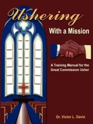  Ushering with a Mission 