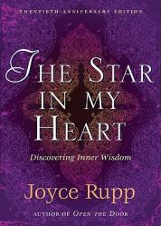  The Star in My Heart: Experiencing Sophia; Inner Wisdom 
