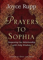  Prayers to Sophia: A Companion to \"The Star in My Heart\" 