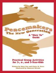  Peacemakers 