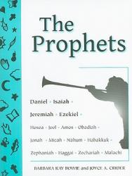 The Prophets 