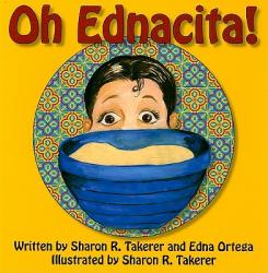  Oh Ednacita! 