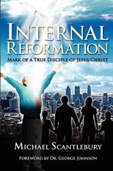  Internal Reformation 