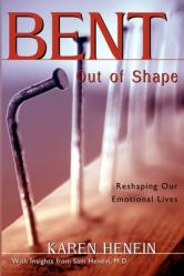  Bent Out of Shape 