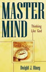  Master Mind 