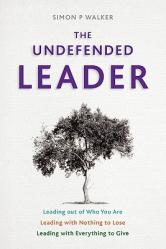  The Undefended Leader 