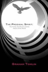  The Prodigal Spirit 