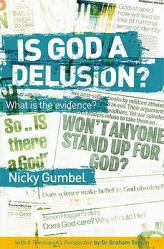  Is God a Delusion? 